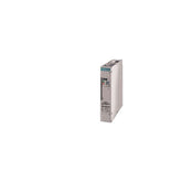 6SE7022-6EC61